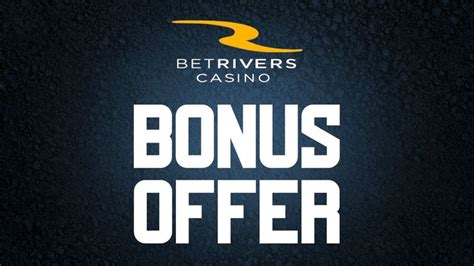 best payout online casino ghana